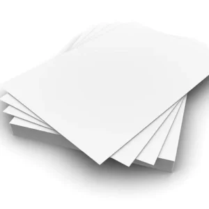 300 Art-board