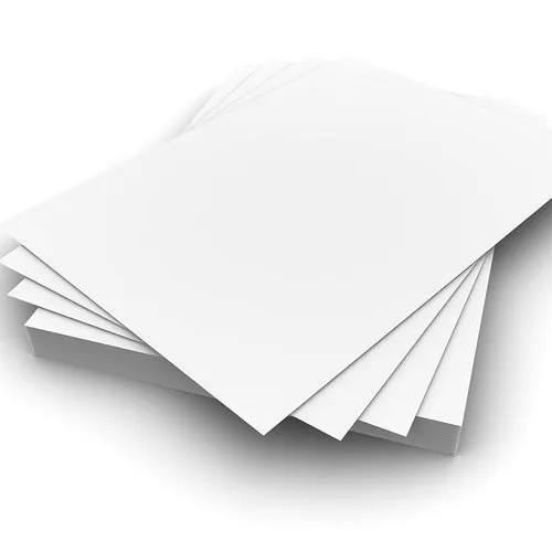 300 Art-board