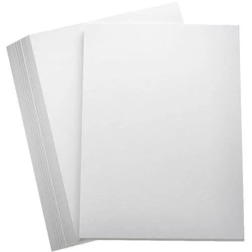 100 Art-paper